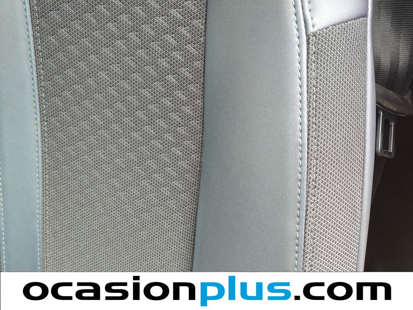 Peugeot 2008 Peugeot 2008 130 S&S Allure EAT8 (130 CV) seminuevo