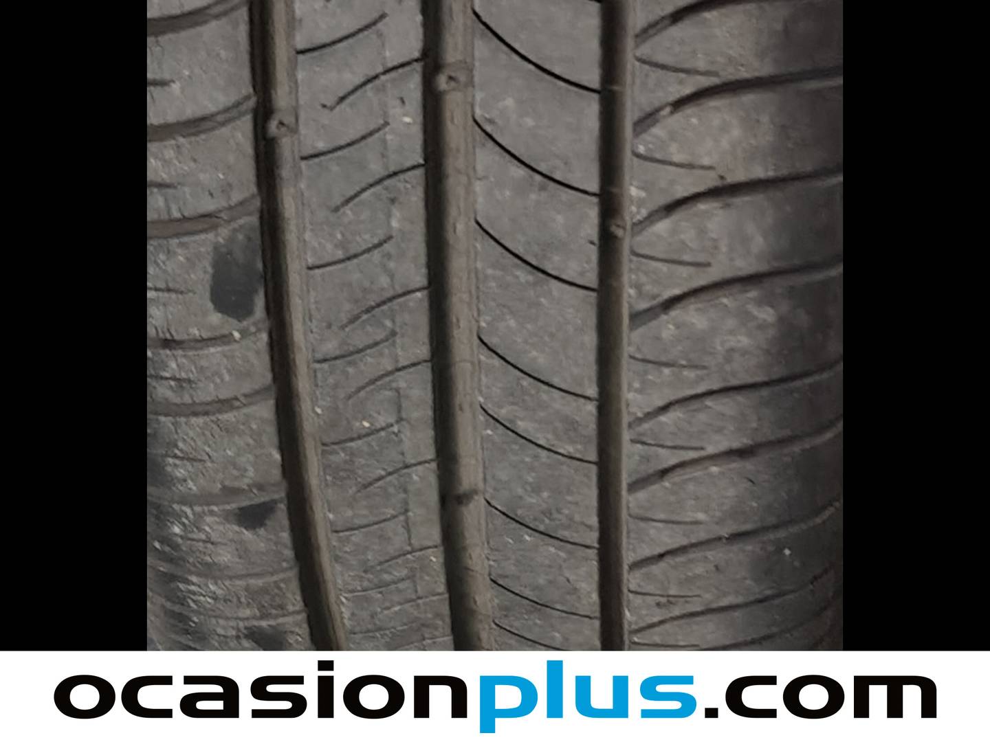 Foto Dacia Sandero Dacia Sandero Stepway TCe (90 CV)