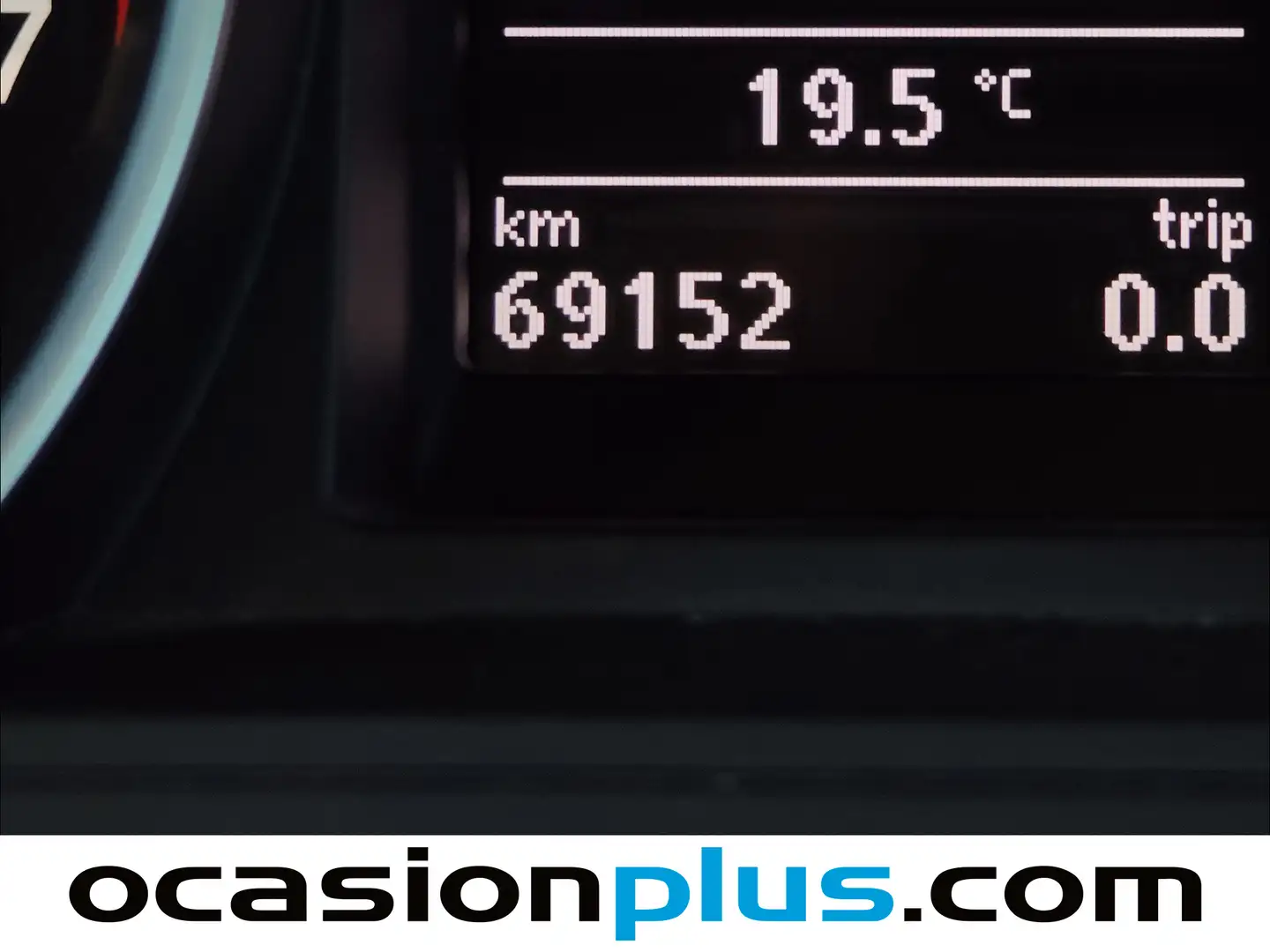 Foto Volkswagen Scirocco Volkswagen Scirocco Typhoon by R-Line 2.0 TSI BMT (180 CV)