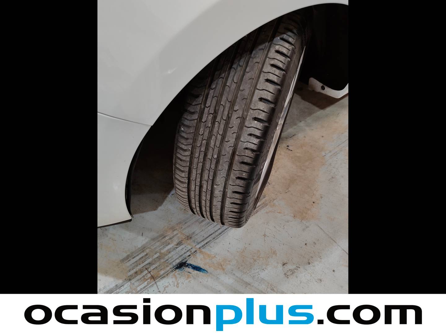 Renault Clio Renault Clio Limited TCe (76 CV) barato