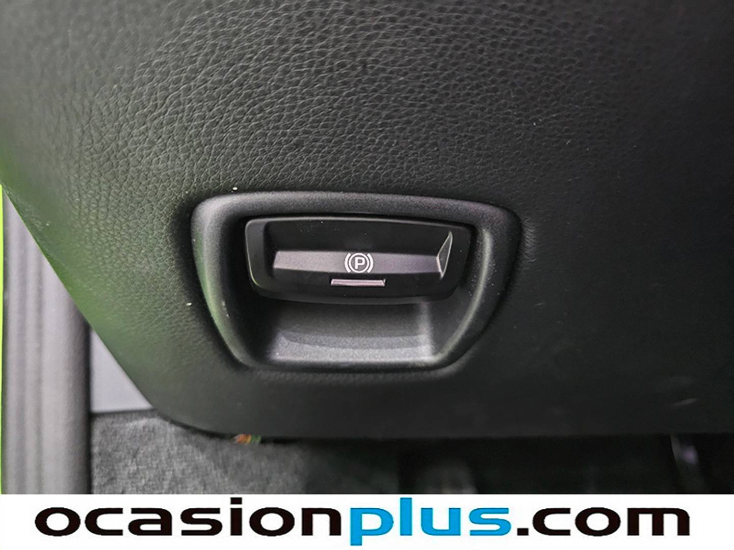 Foto Porsche 718 Porsche 718 Boxster Cabrio (300 CV)