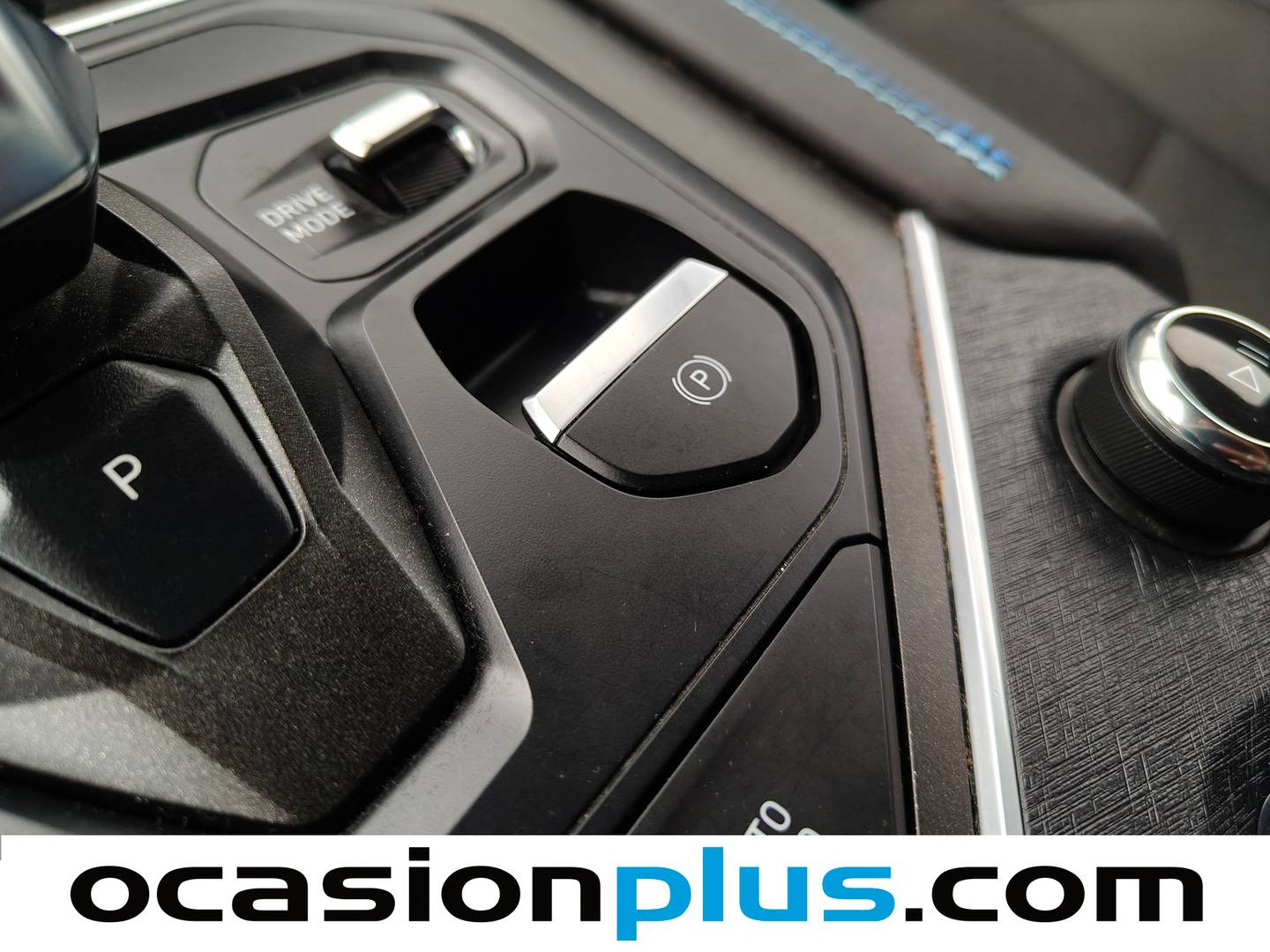 Lynk & Co 01 Lynk & Co 01 1.5 PHEV 6.6kW (261 CV) seminuevo