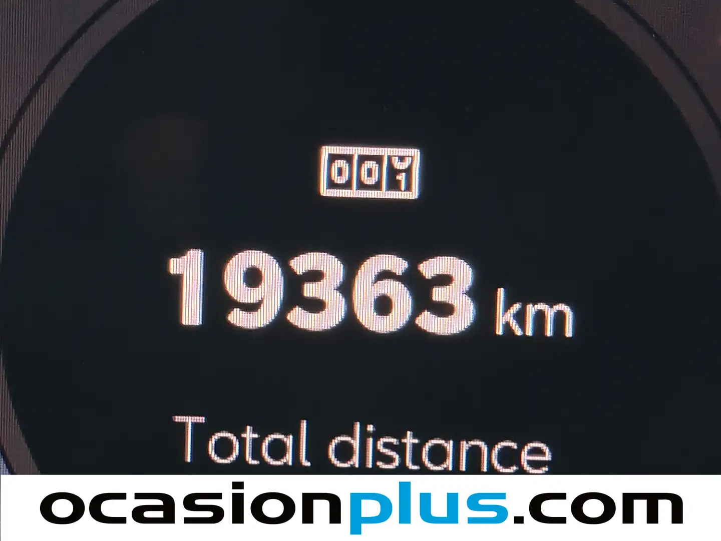 Foto Seat León SEAT León 2.0 TDI S&S Style XL (116 CV)