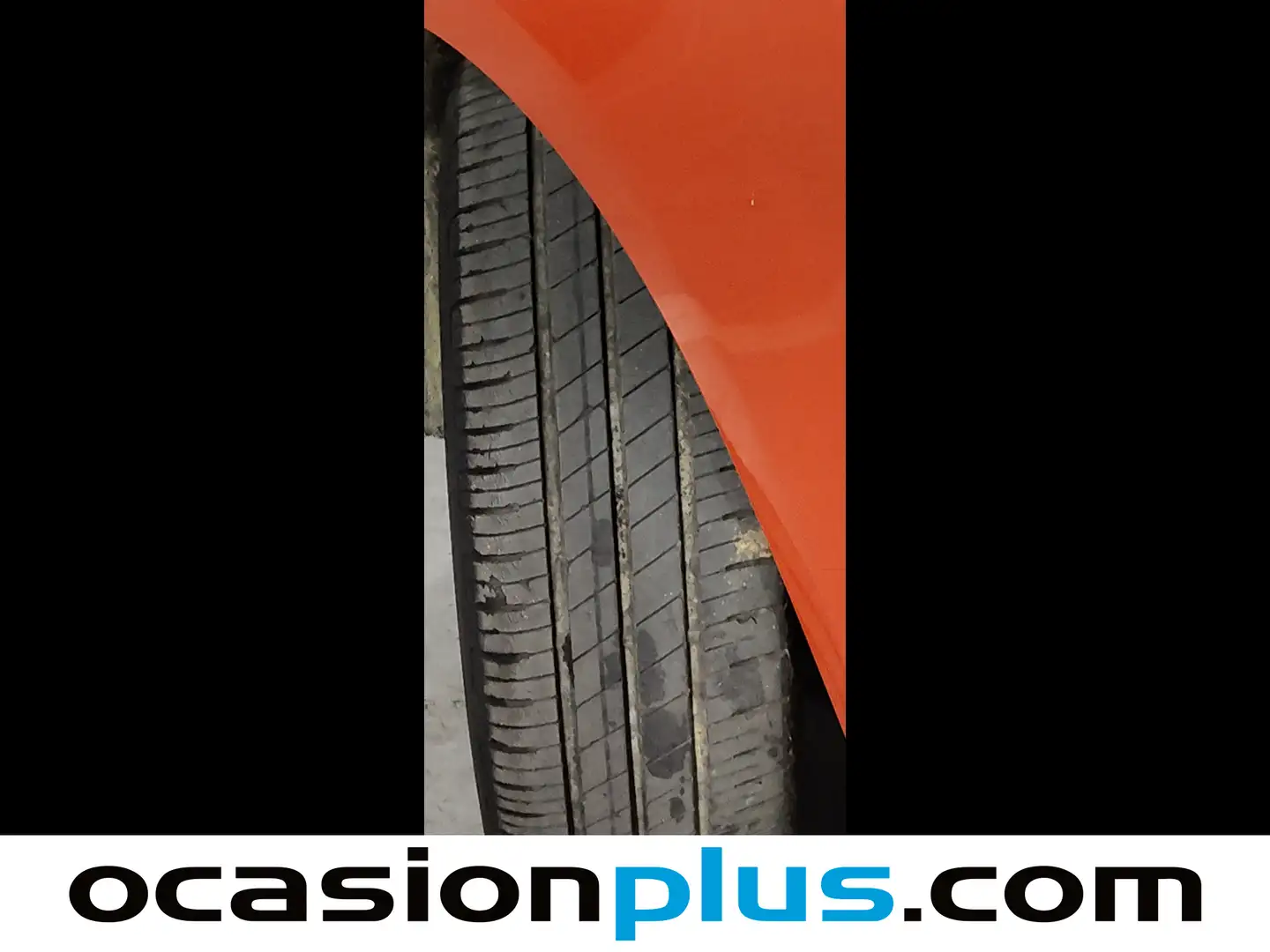 Foto Fiat 500 Fiat 500 1.0 Hybrid Dolcevita (70 CV)