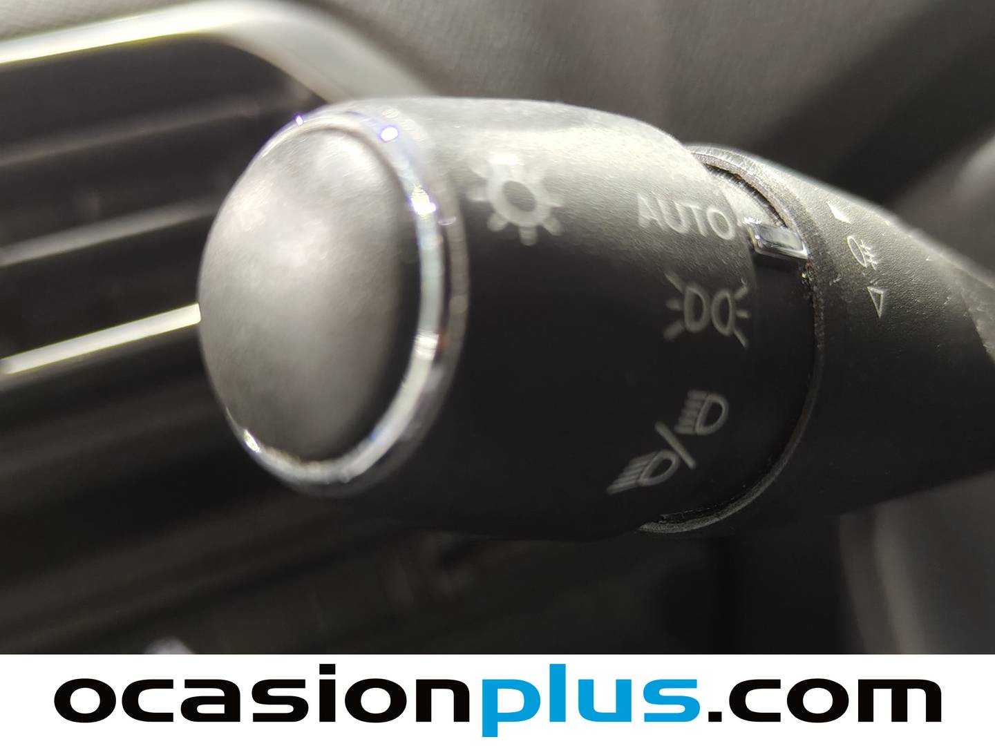 Peugeot 5008 Peugeot 5008 PureTech 130 S&S Allure EAT8 (130 CV) 7 Plazas seminuevo