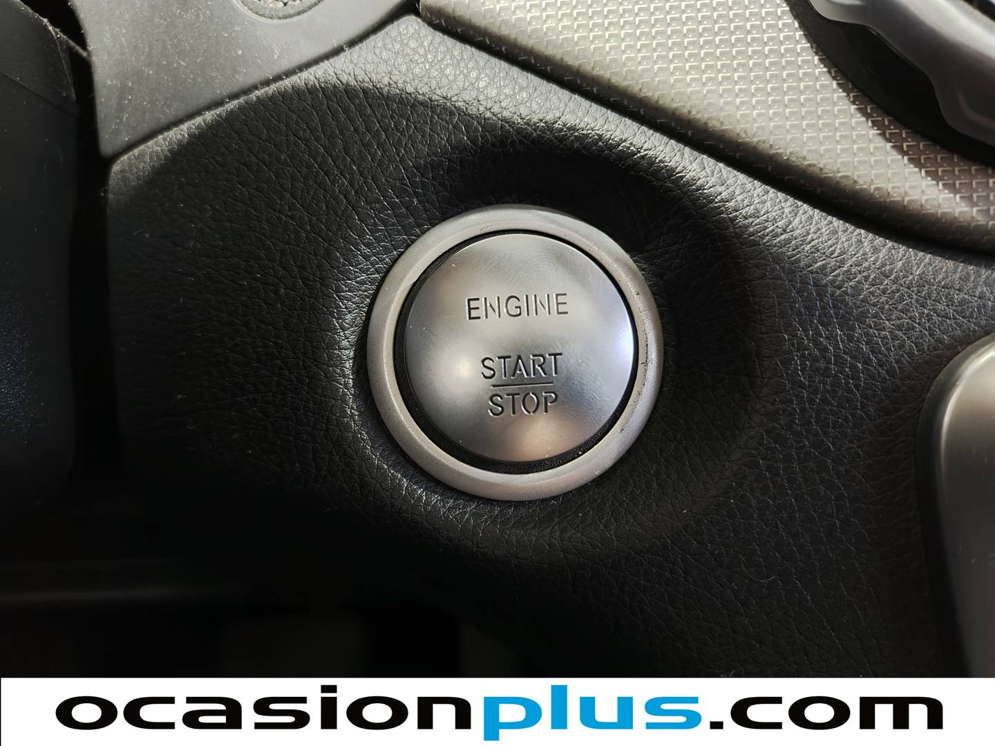 Mercedes GLA Mercedes-Benz GLA 220 d 4Matic (177 CV) automático