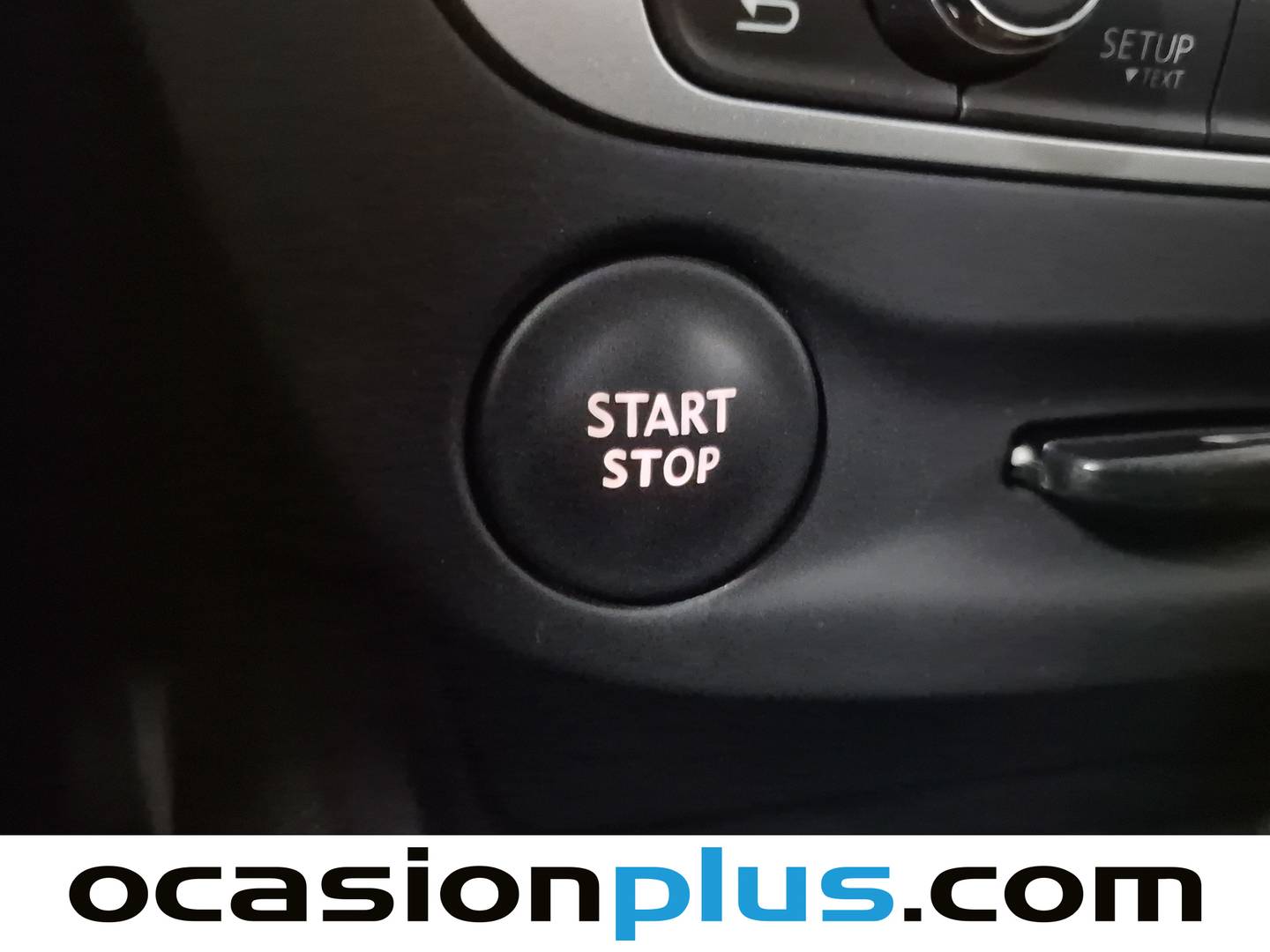 Acabados Renault Mégane Renault Megane Limited Energy S&S TCe (115 CV)