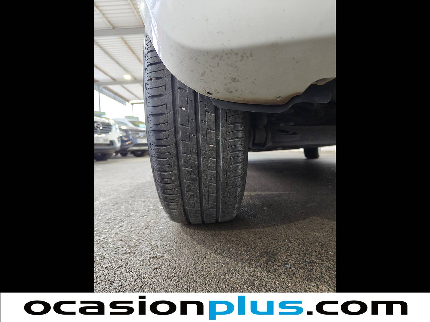 Foto Suzuki Swift Suzuki Swift 1.2 GLE Mild Hybrid (90 CV)