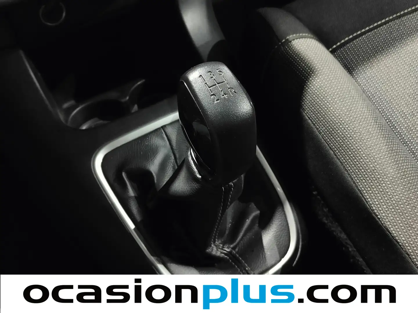 Foto Citroën C3 Citroen C3 PureTech 82 Shine (83 CV)