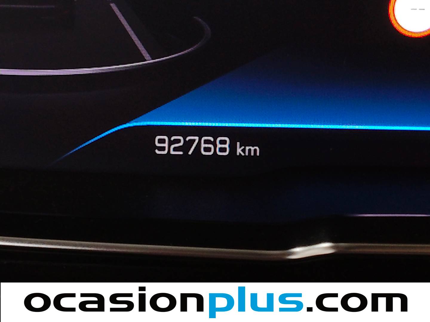Peugeot 5008 Peugeot 5008 BlueHDI 130 S&S GT EAT8 (130 CV) 7 Plazas al mejor precio