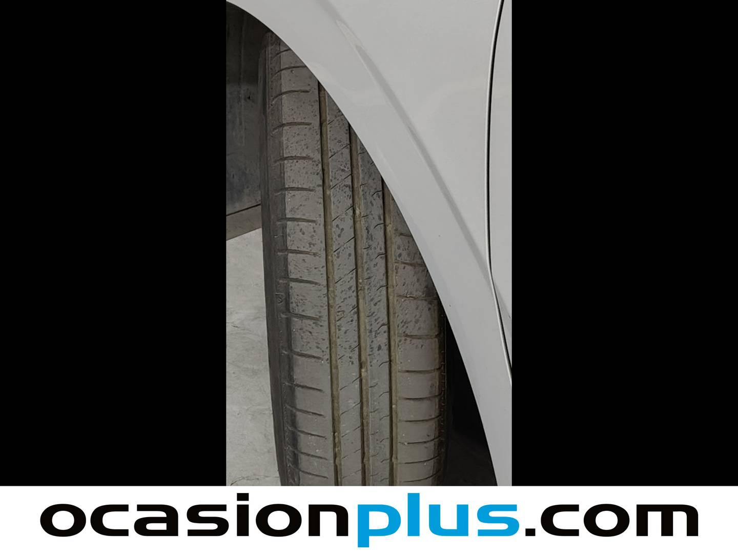 Foto Hyundai i10 Hyundai i10 1.0 Essence (67 CV)