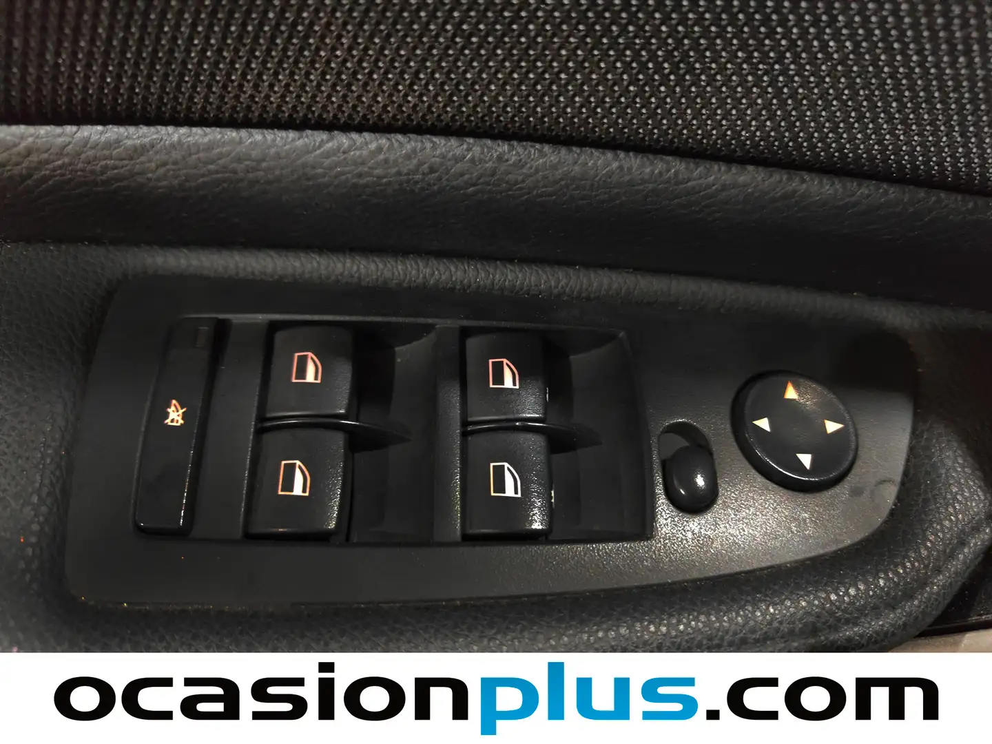 Foto BMW Serie 1 BMW Serie 1 118d (143 CV)