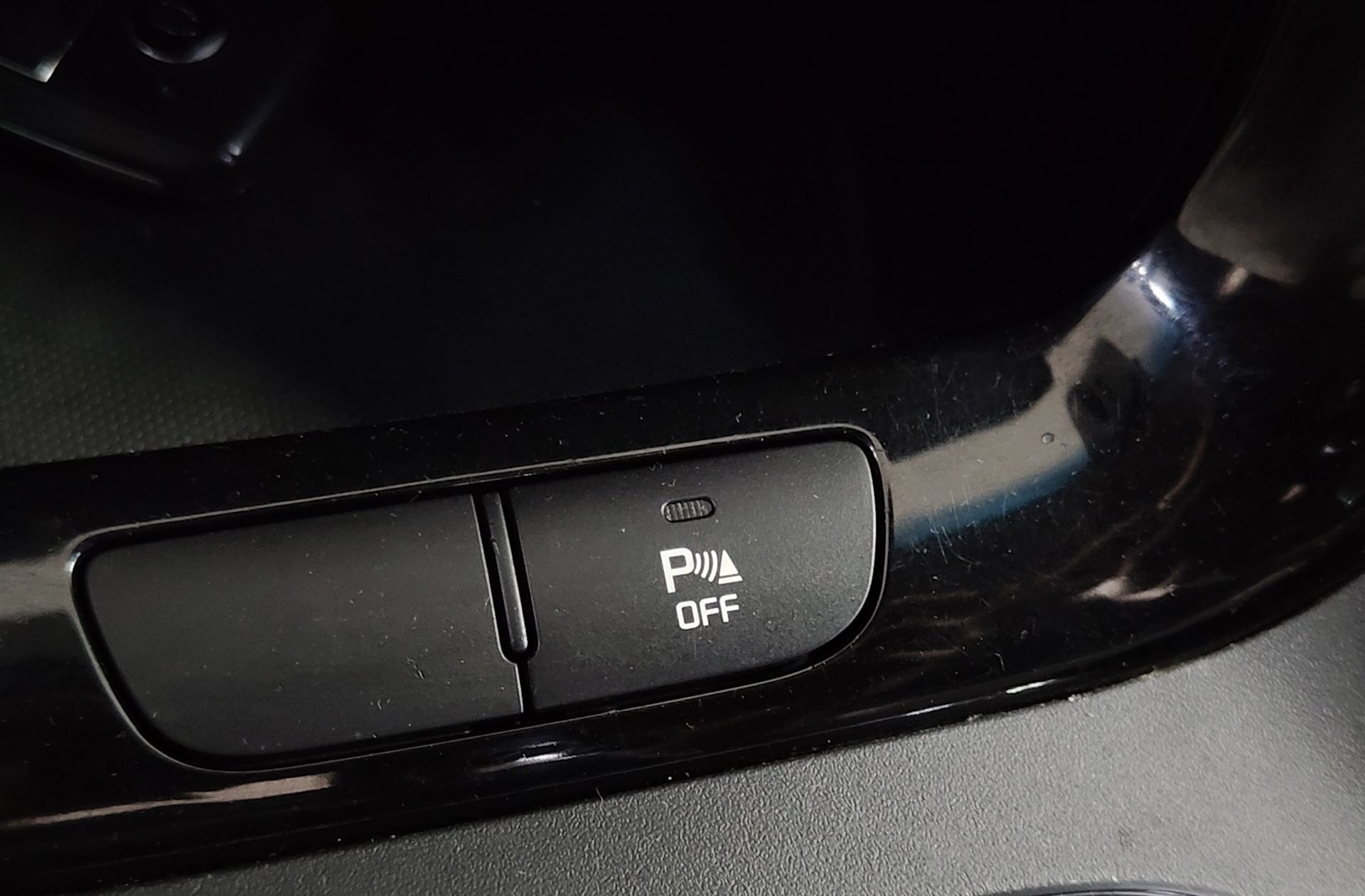 Kia Ceed 1.6 CRDi VGT Emotion - foto 10