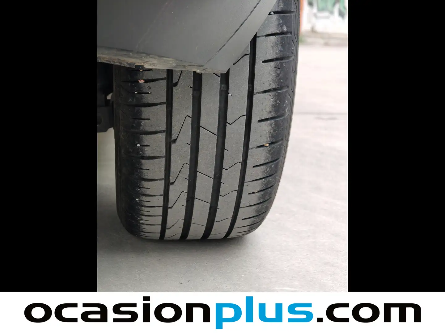 Foto Volkswagen T-Roc Volkswagen T-Roc Advance 2.0 TDI (150 CV) DSG