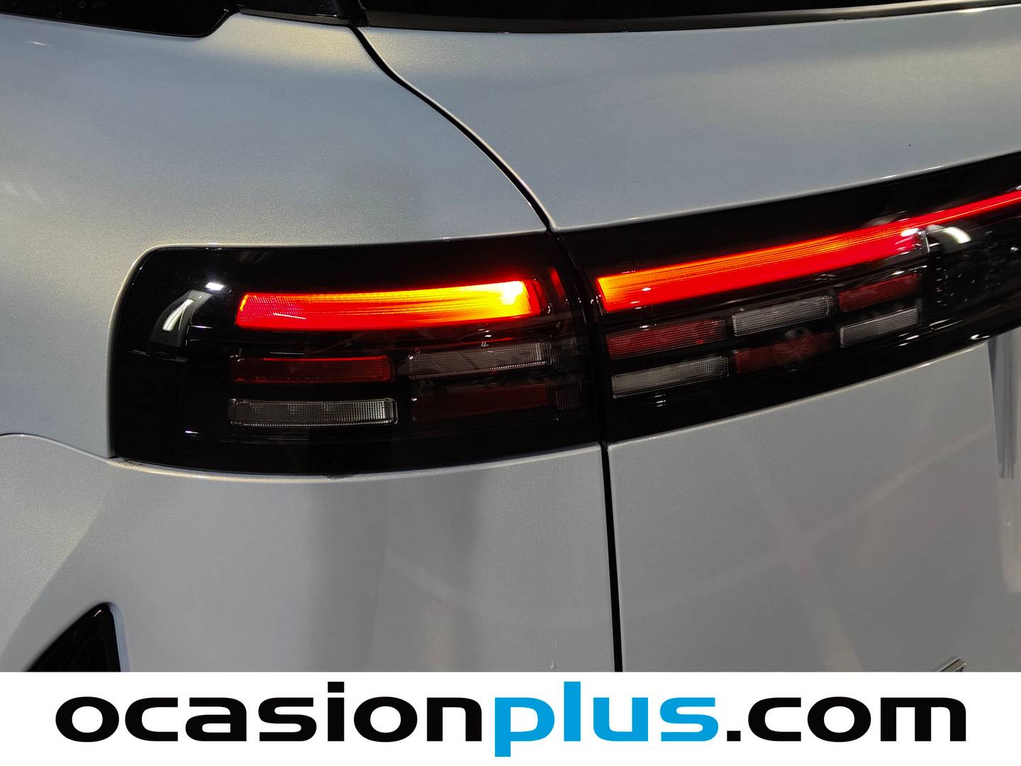 JAECOO 7 Jaecoo 7 1.5 TGDI PHEV +1DHT Select FWD (279 CV) al mejor precio