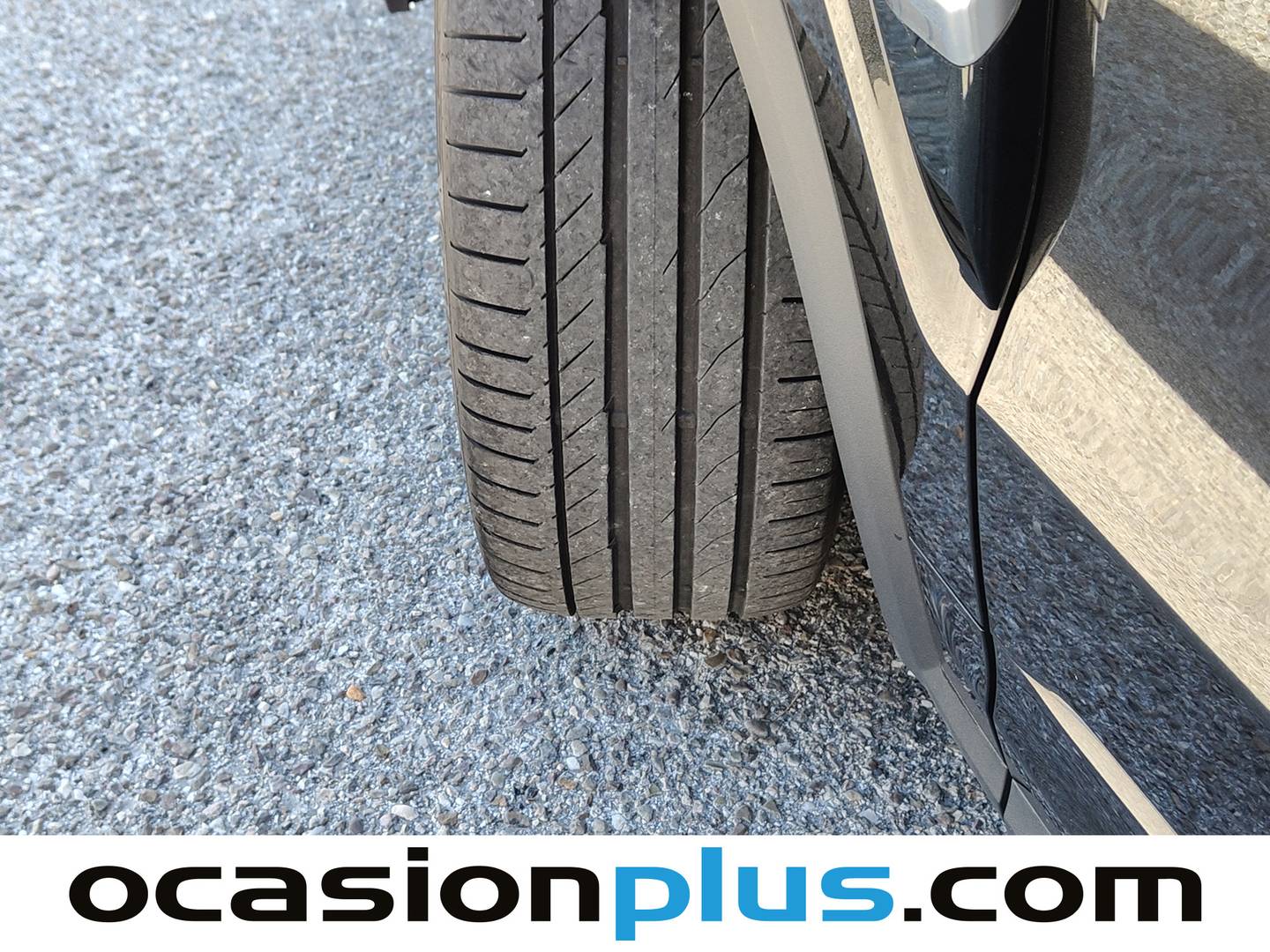 Lynk & Co 01 Lynk & Co 01 1.5 PHEV (261 CV) seminuevo