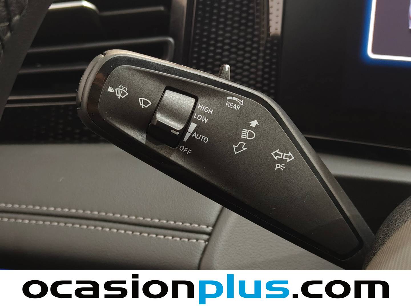 Volkswagen Tiguan Volkswagen Tiguan ``Más`` 1.5 eTSI (150 CV) DSG barato