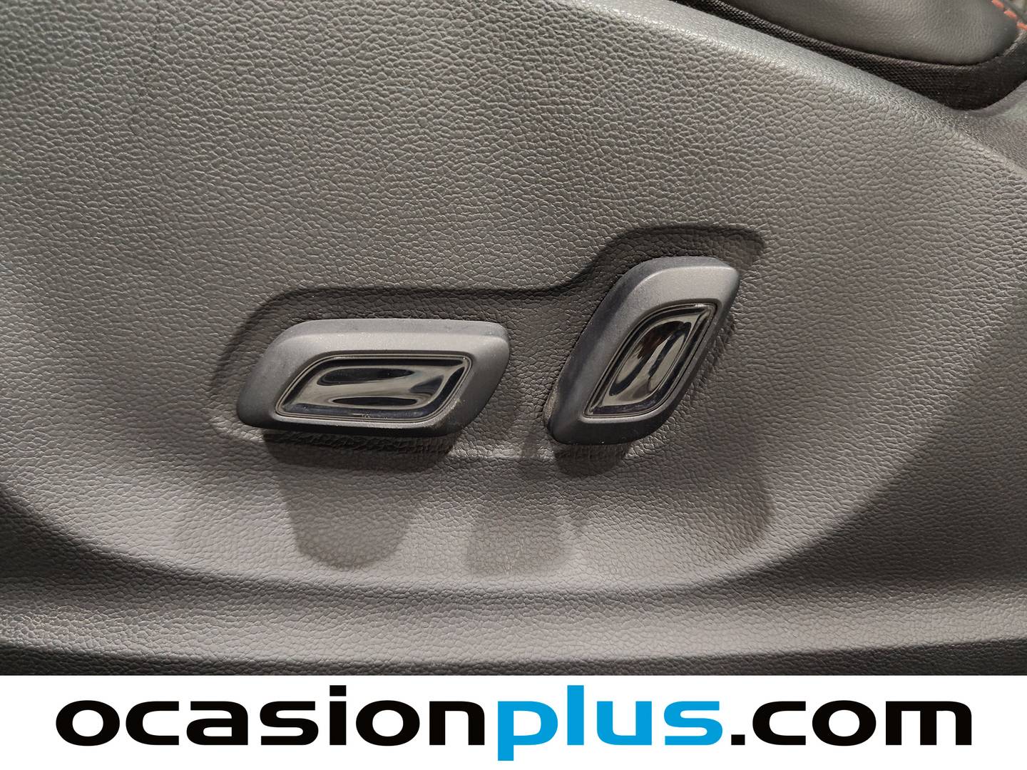 MG ZS MG ZS 1.0T Luxury (111 CV) seminuevo