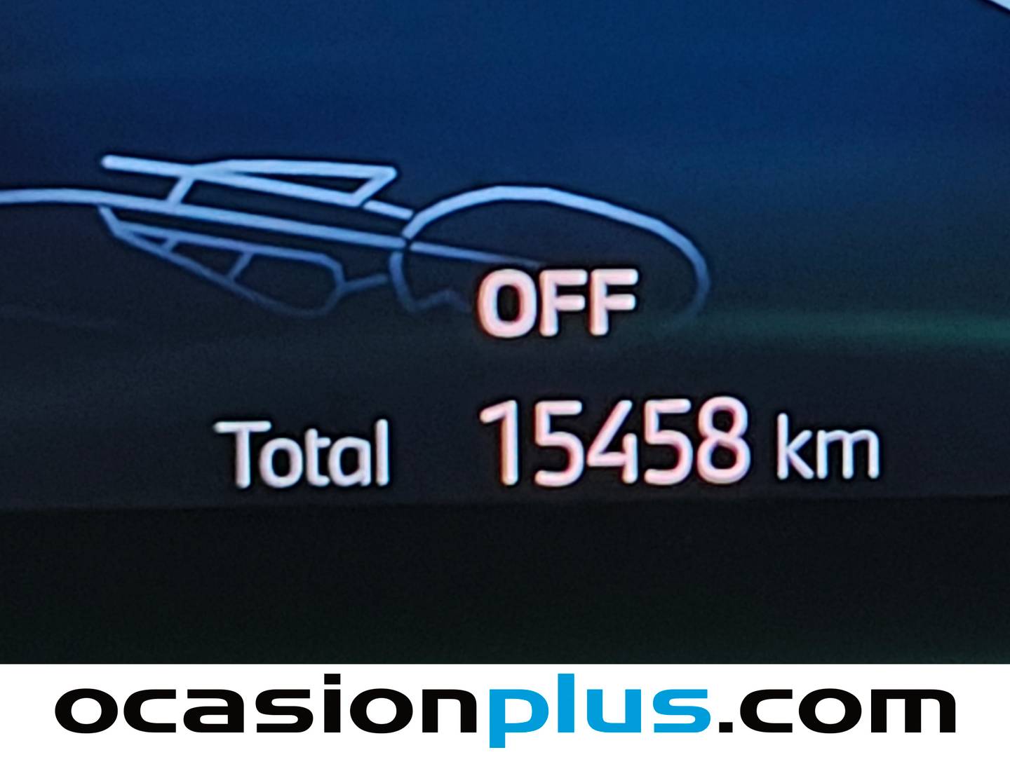 BMW Serie 2 BMW Serie 2 M240i Coupe (374 CV) seminuevo