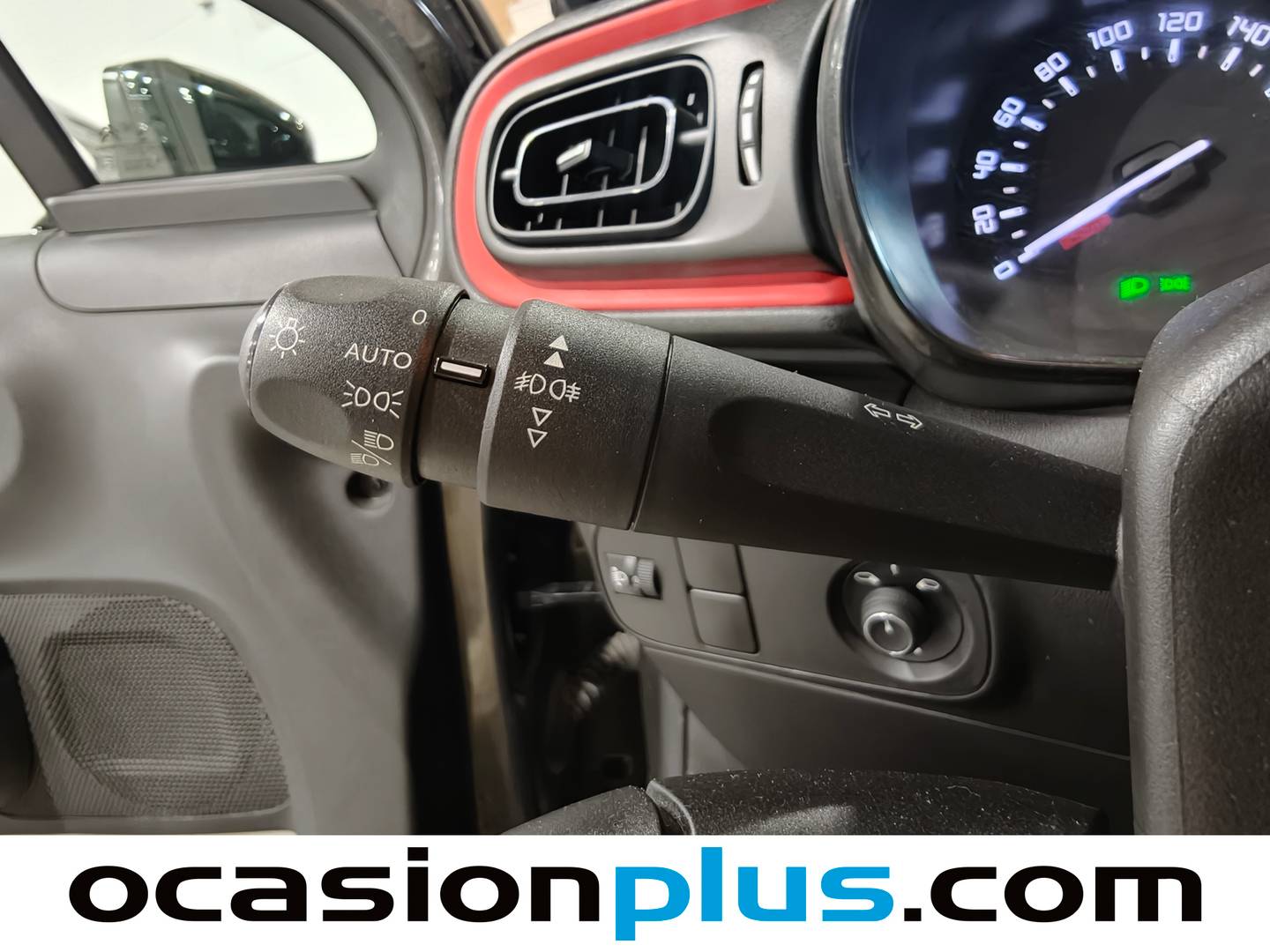 Citroën C3 Citroën C3 PureTech 82 C-Series (83 CV) al mejor precio