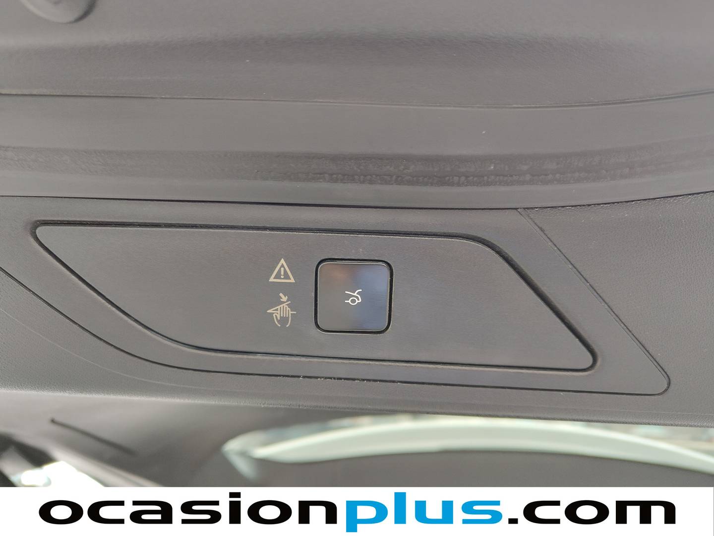 Citroën Grand C4 Picasso Citroën Grand C4 Picasso PureTech 130 6v S&S Feel (130 CV) 7 Plazas km 0