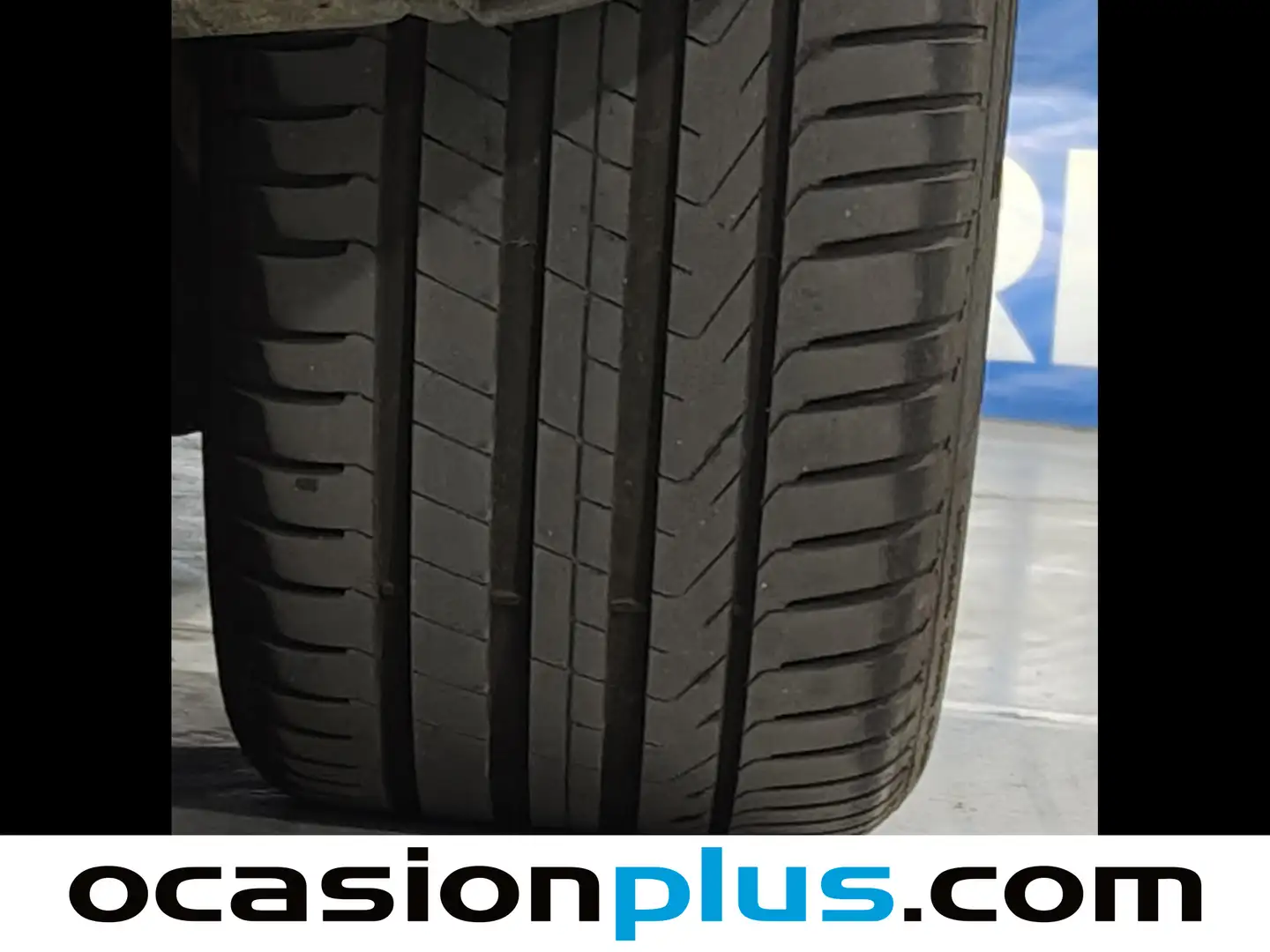 Foto Mercedes Clase V Mercedes-Benz Clase V V 250 d Avantgarde Largo (190 CV) 7 Plazas