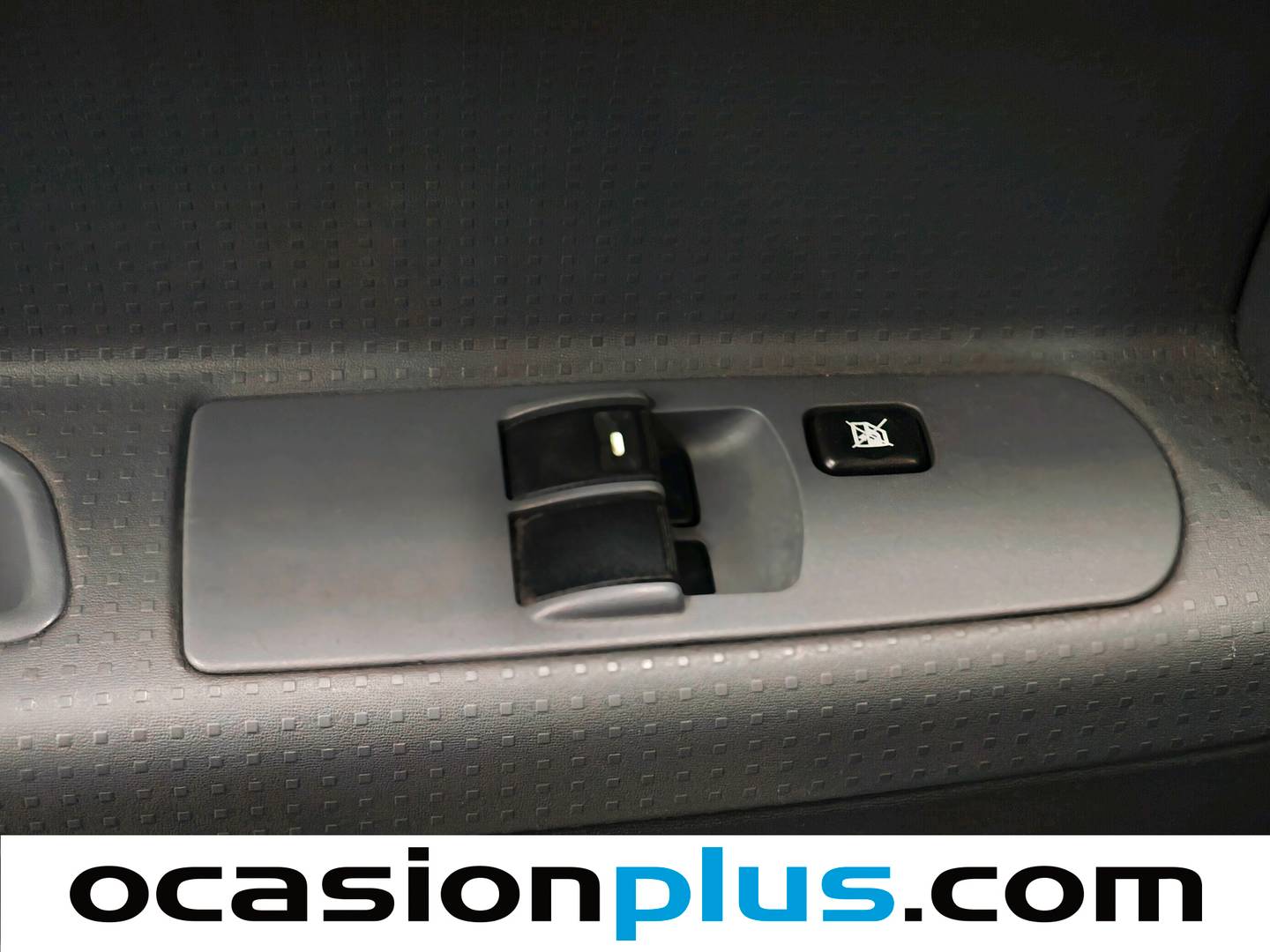 Foto Mitsubishi Colt Mitsubishi Colt 1.3 16v Inform  (95 CV)