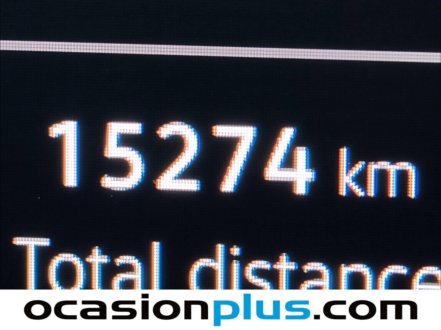 Foto Volkswagen Golf Volkswagen Golf Más 2.0 TDI (115 CV)