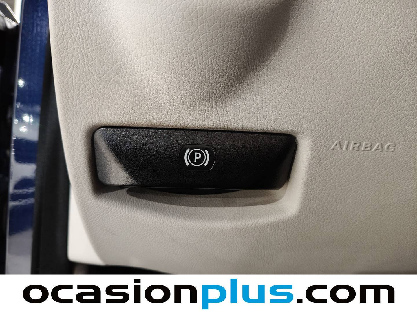 Extras del Mercedes Clase C Mercedes Clase C Estate 200 CDI Blue Efficiency (136 CV)