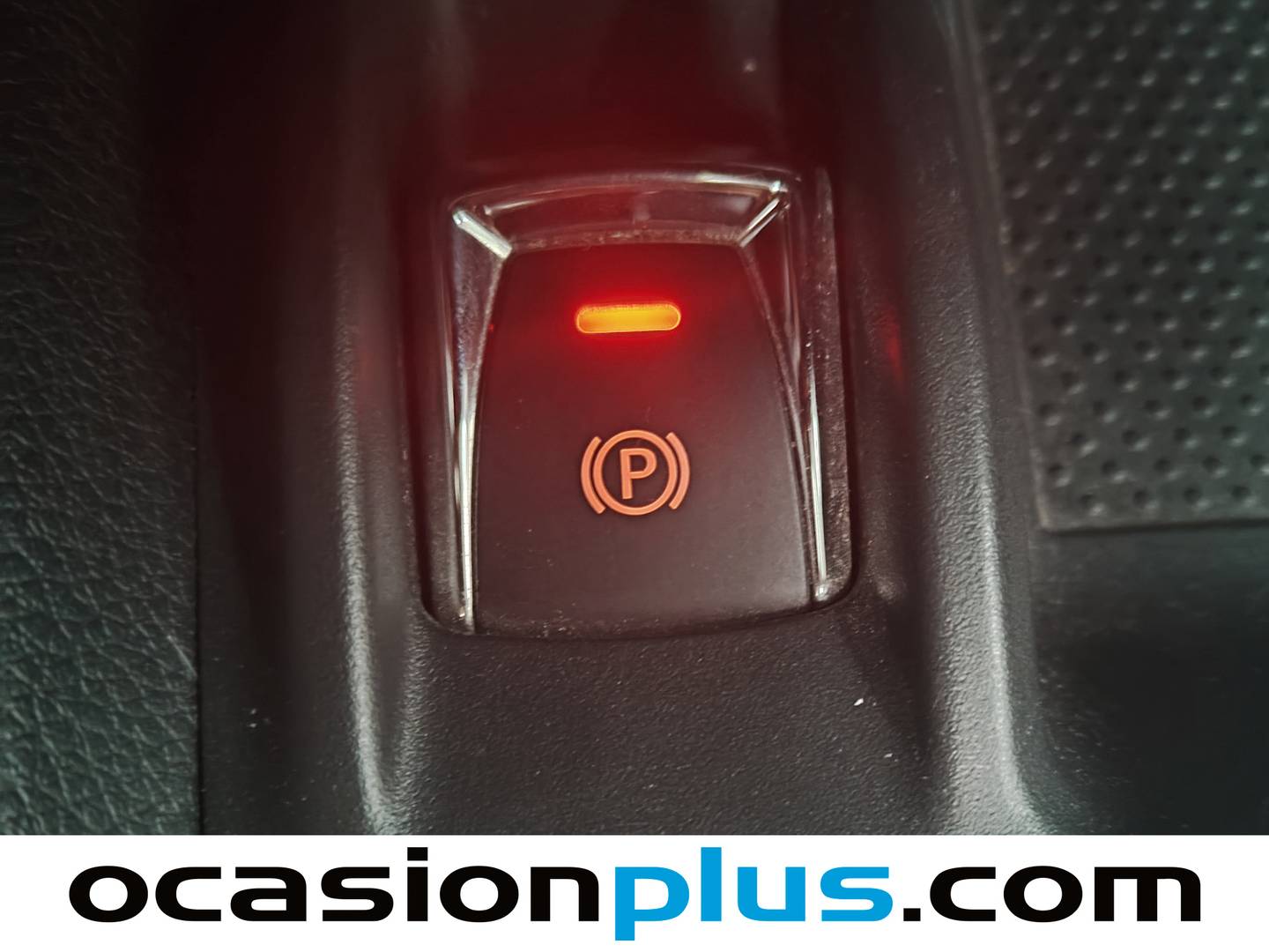 Nissan X-TRAIL Nissan X-Trail 1.6 dCi N-Connecta (130 CV) manual