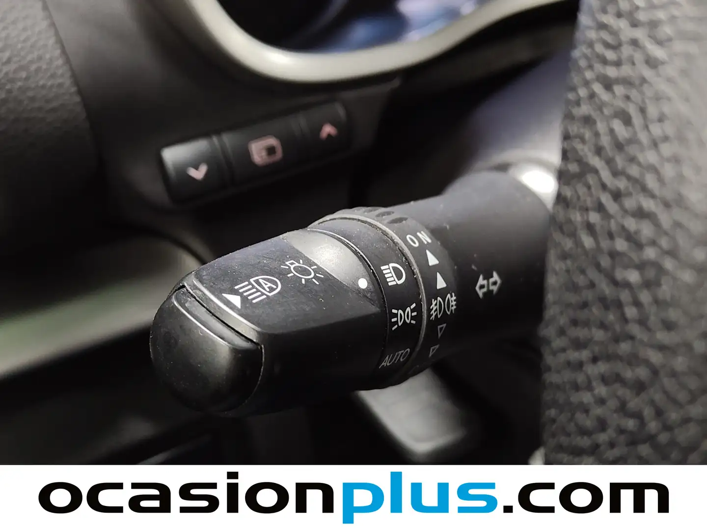 Foto Mitsubishi Eclipse Cross Mitsubishi Eclipse Cross 2.4 PHEV Kaiteki+ 4WD Auto (188 CV)