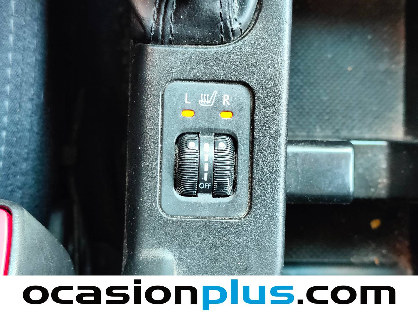 Foto Subaru Forester Subaru Forester 2.0 D Sport (147 CV)