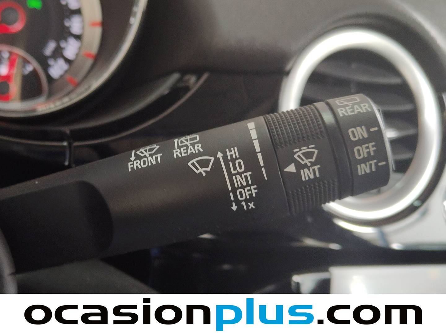 Opel Adam Opel Adam 1.4 XEL Rocks (87 CV) al mejor precio