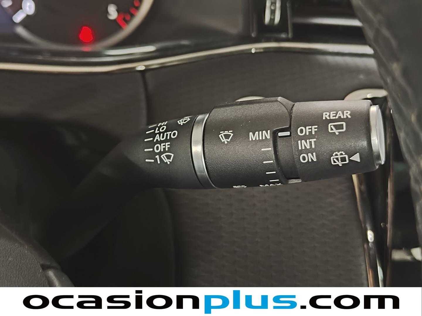 Land Rover Range Rover Evoque Land Rover Range Rover Evoque D163 MHEV R-Dynamic S 4WD Auto (163 CV) barato