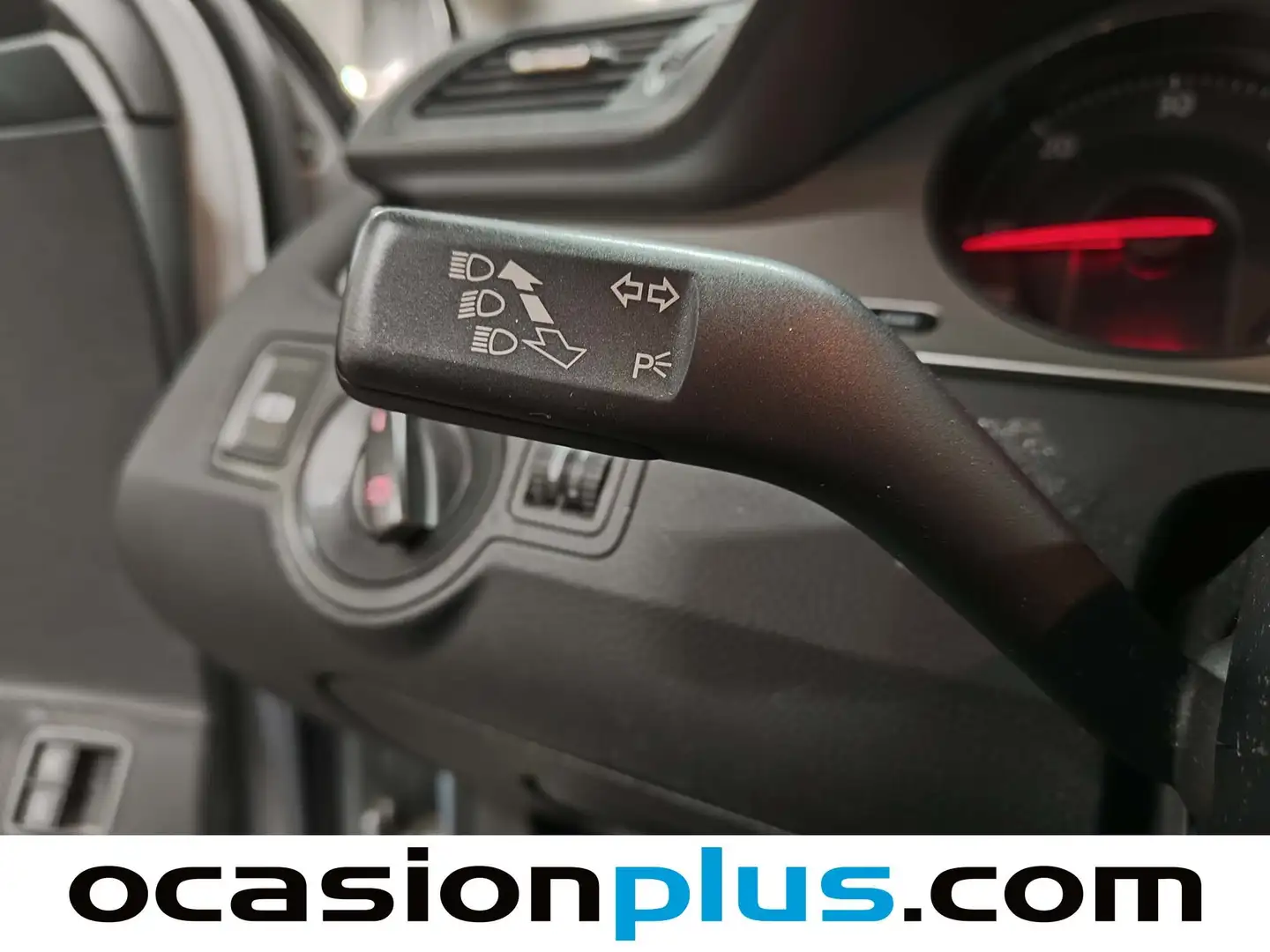 Foto Volkswagen Passat Volkswagen Passat Variant Advance 2.0 TDI (140 CV)