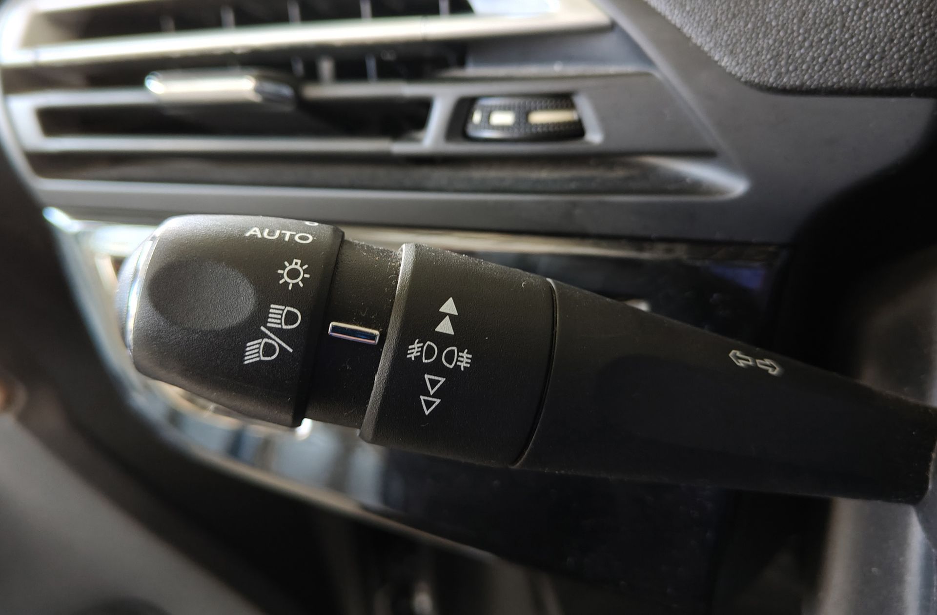 Citroën C4 Grand Picasso C4 Picasso 2.0 HDi Exclusive - foto 27