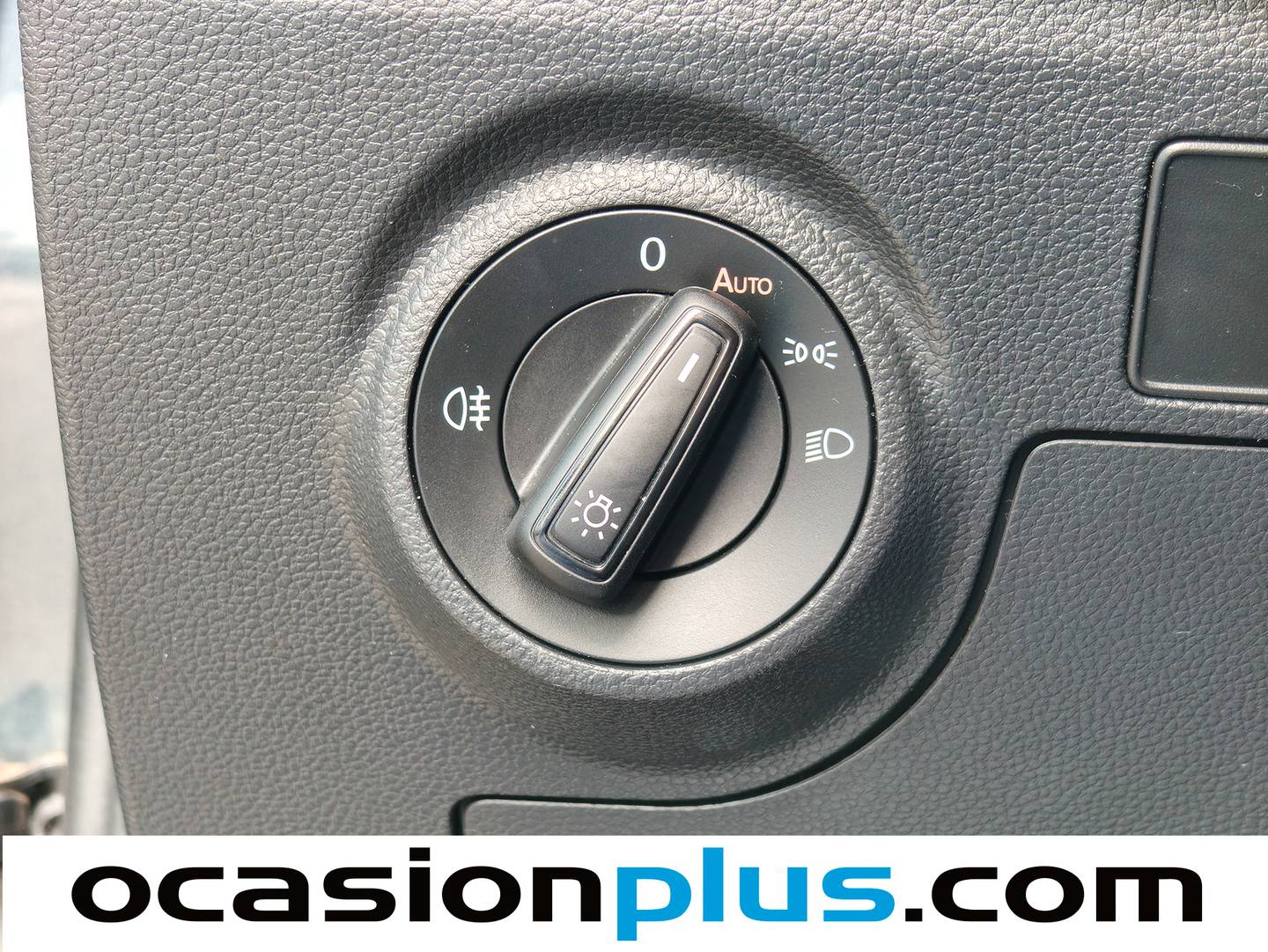 Acabados Seat Arona Seat Arona 1.5 TSI S&S FR XL DSG (150 CV)