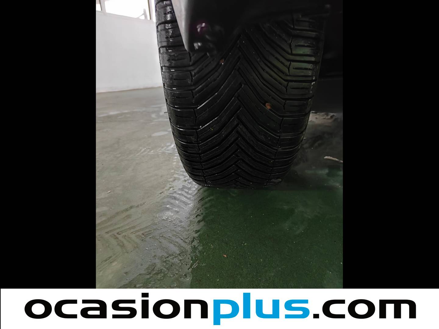 Foto Toyota C-HR Toyota C-HR 1.8 125H Style Plus (122 CV)