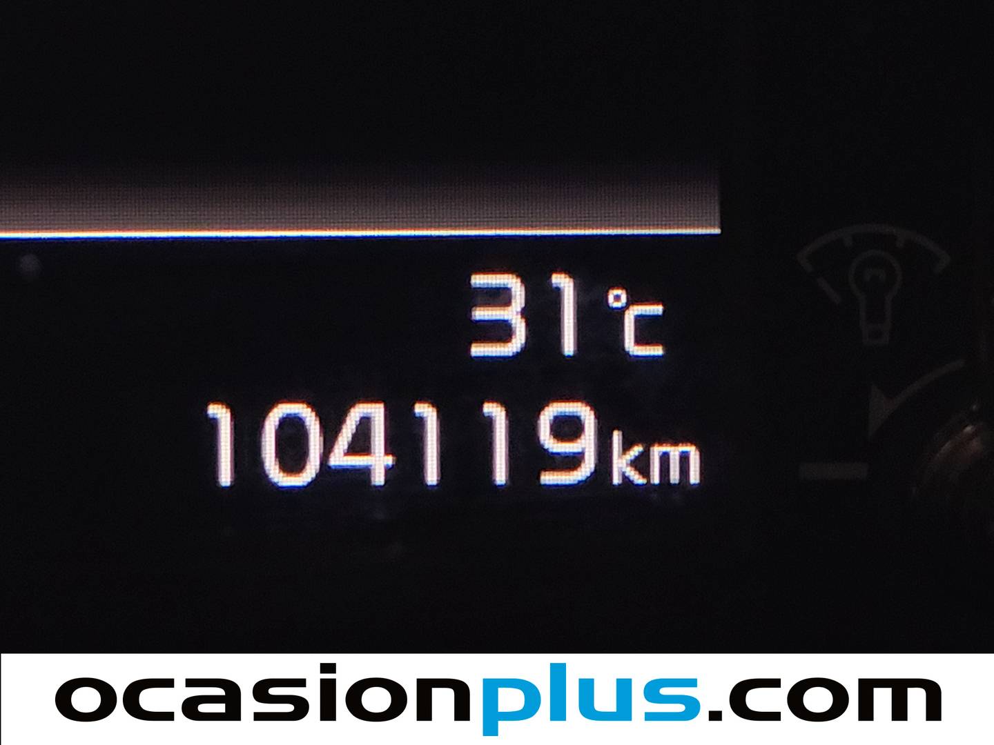 KIA Picanto KIA Picanto 1.0 DPi Concept Pack Comfort (67 CV) seminuevo