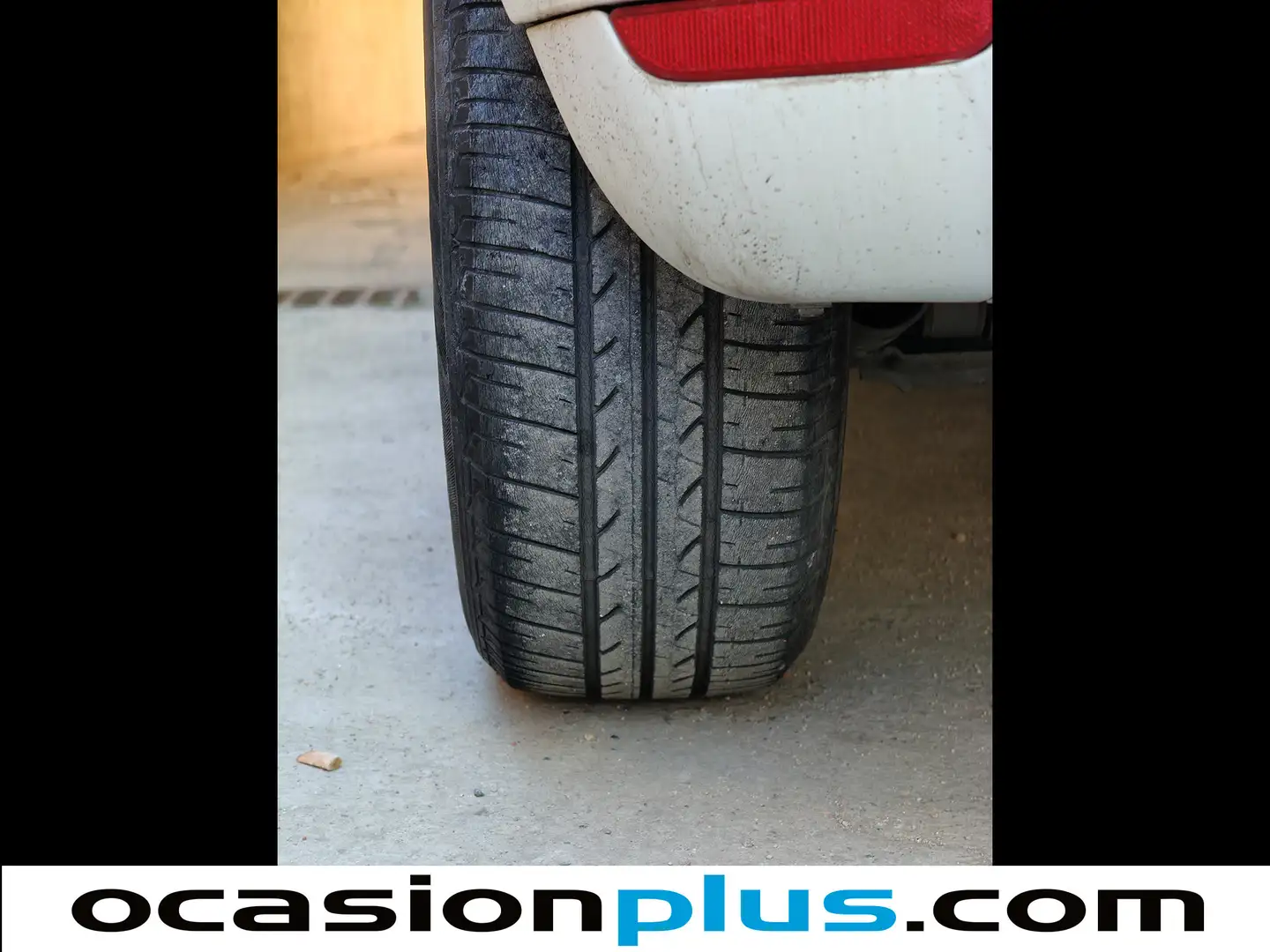 Foto Renault Clio Renault Clio Life 1.2 (75 CV)