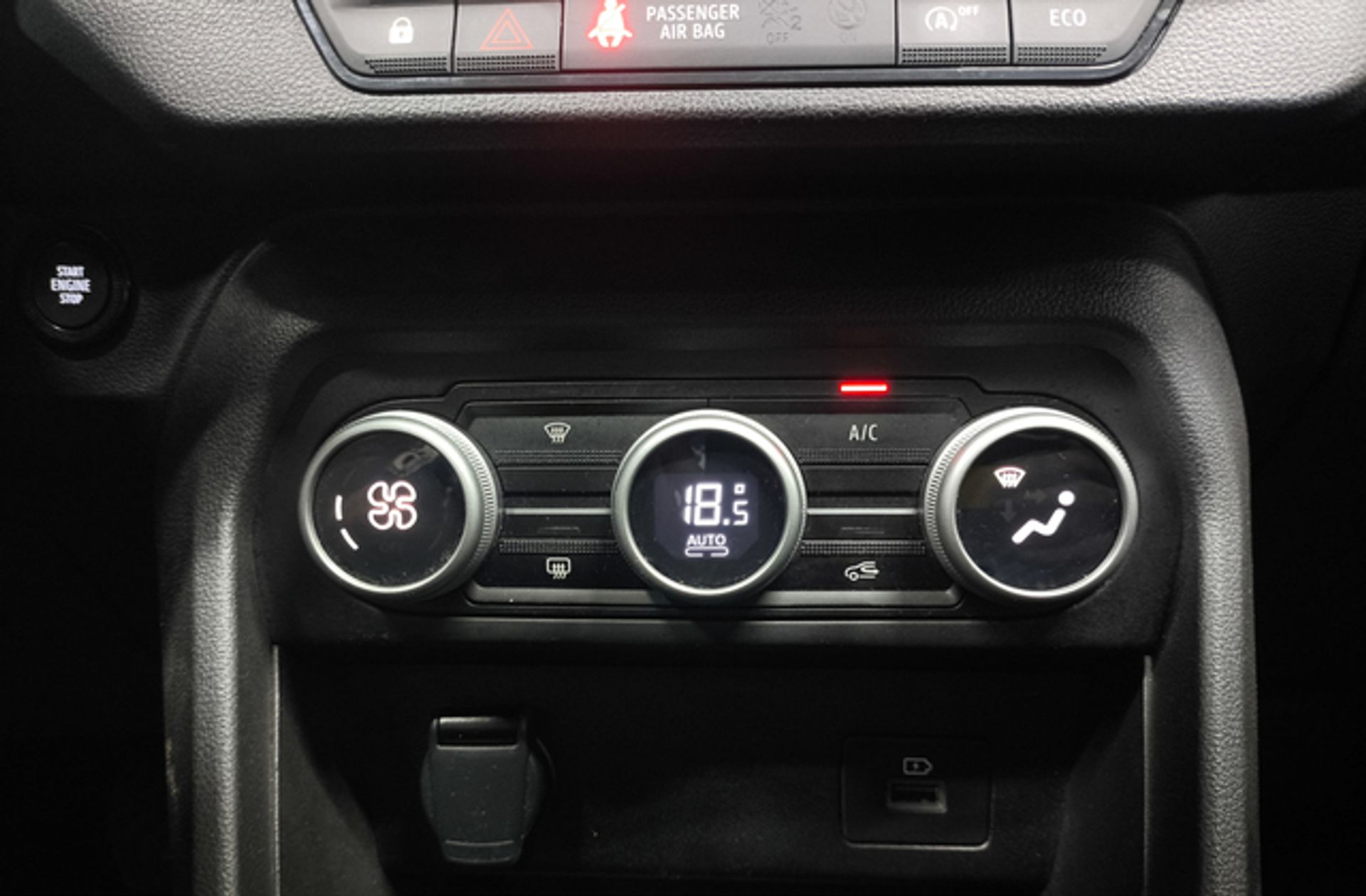 Dacia Sandero Stepway Expression TCe - foto 31