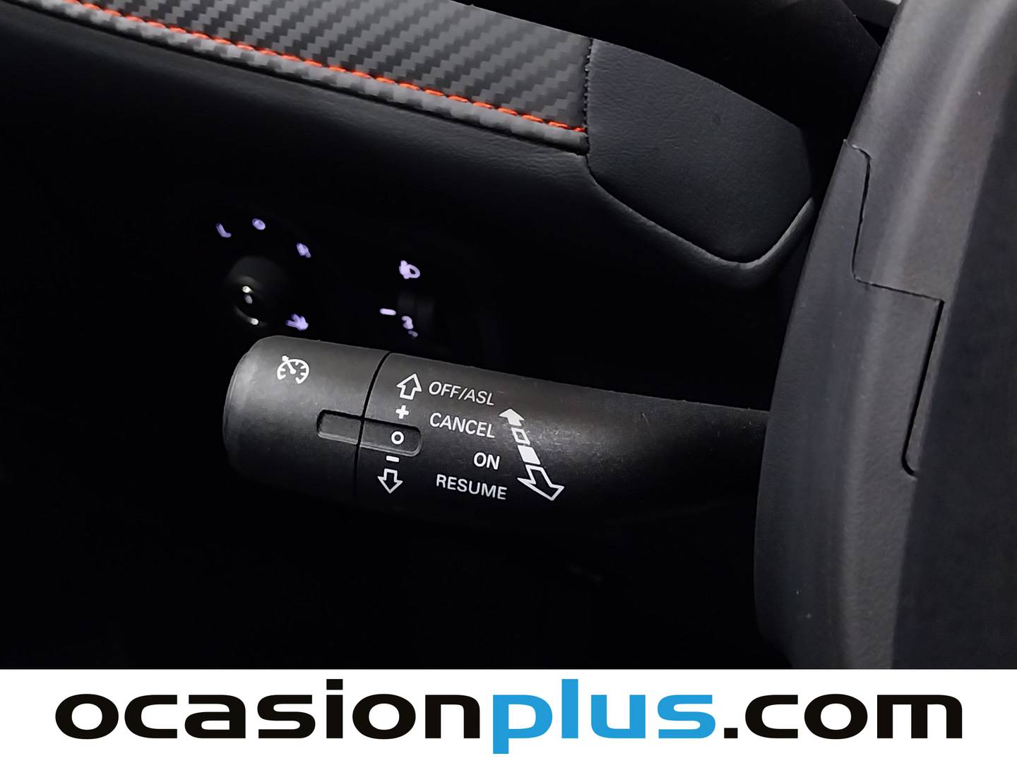 MG ZS MG ZS 1.5 Comfort (106 CV) de ocasión