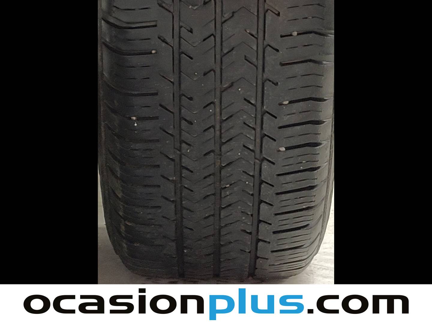 Citroën Jumpy Citroen Jumpy Furgon BlueHDi 100 Talla XL (102 CV) barato