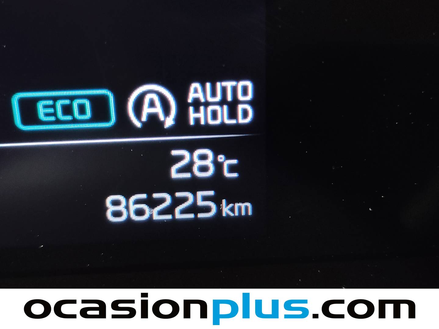KIA Sportage KIA Sportage 1.6 T-GDi MHEV Drive 4x2  (150 CV) 150cv
