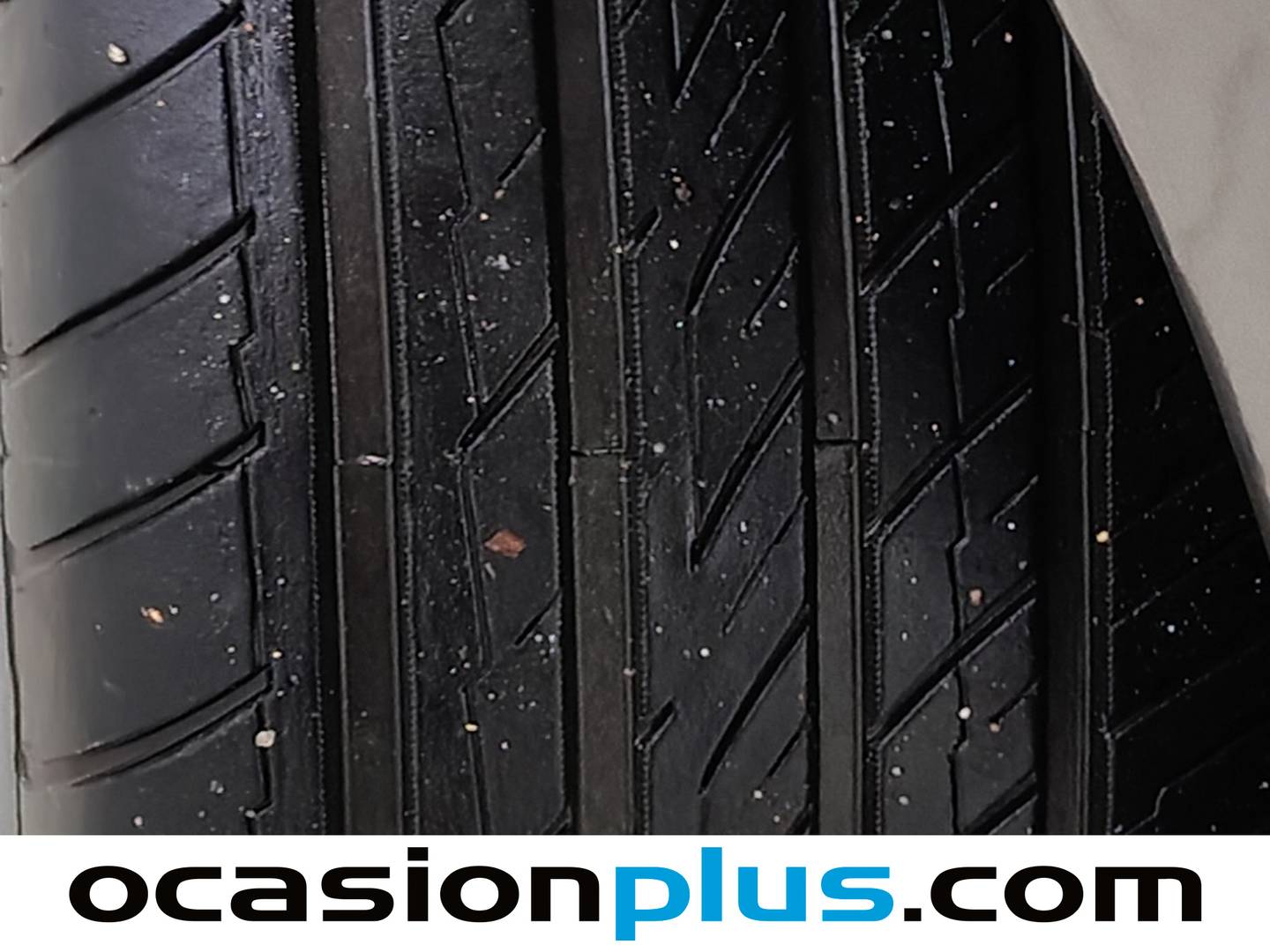 Foto Fiat 500L Fiat 500L 1.3 MultiJet II S&S Living Lounge (85 CV) (7 plazas)