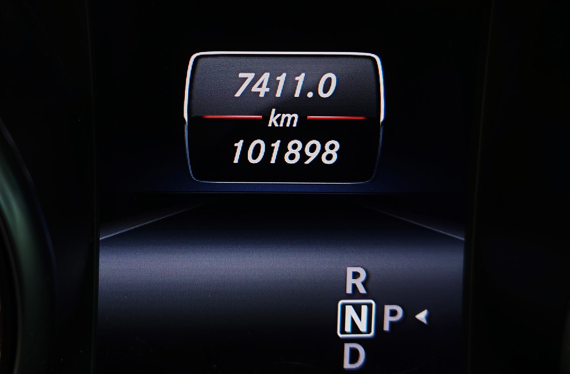 Mercedes-Benz GLA 220 CDI Urban 4Matic - foto 10