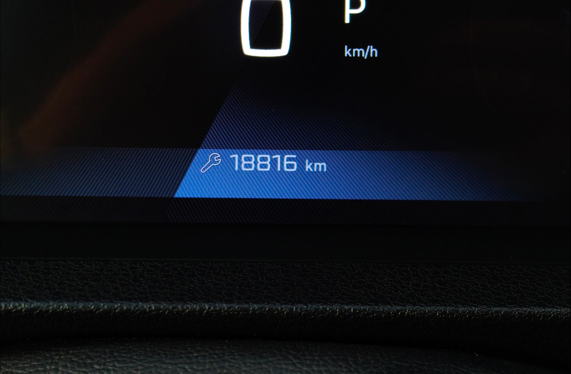 Peugeot Traveller BlueHDi Business Long EAT8 9 plazas - foto 9