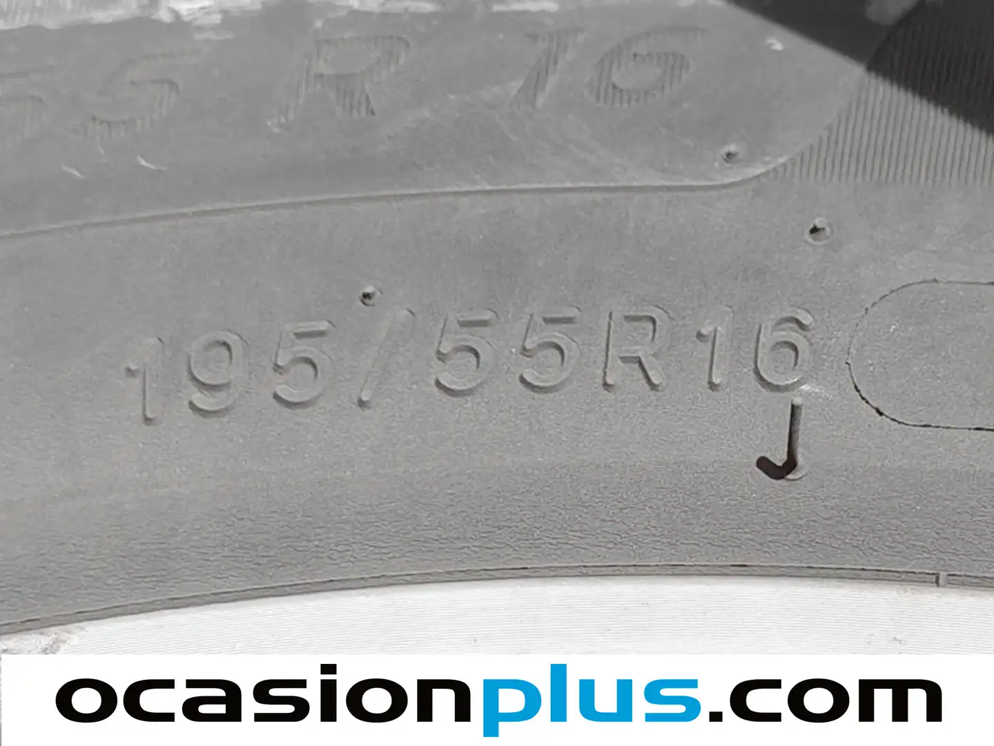 Foto Opel Corsa Opel Corsa 1.2 T XHL GS  (100 CV)