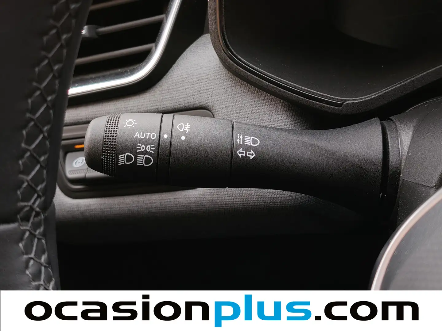 Foto Renault Clio Renault Clio Evolution dCi (100 CV)