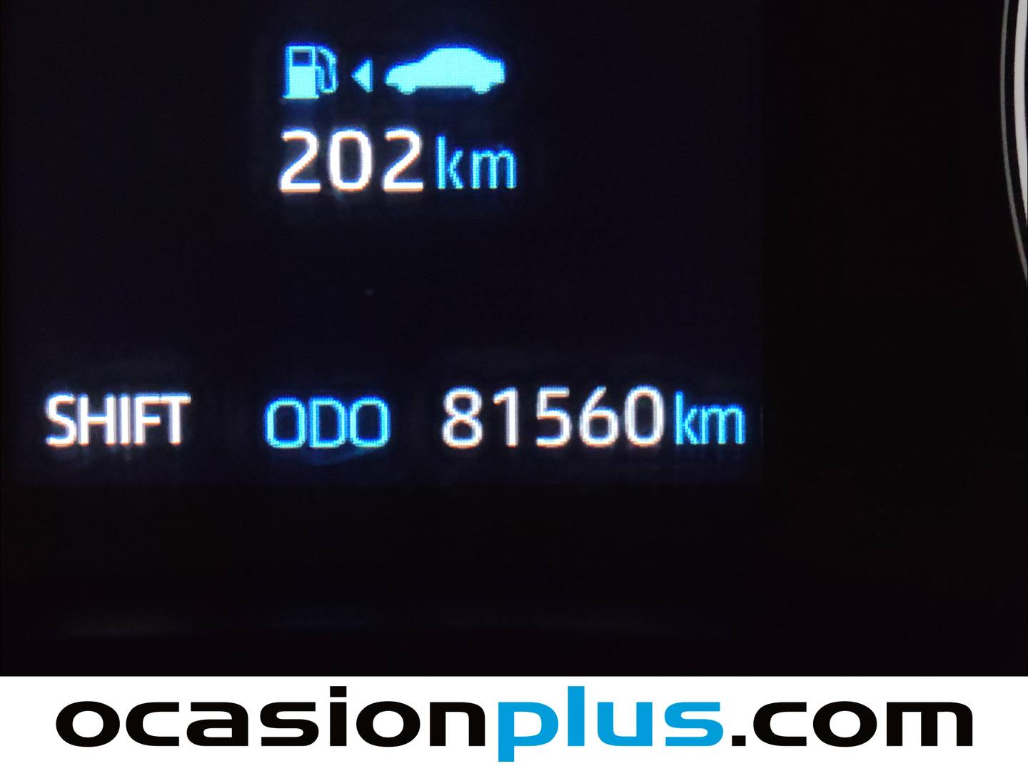 Toyota Yaris Toyota Yaris 1.5 S-Edition (125 CV) seminuevo